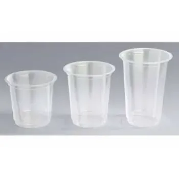 Coated Finished Disposable Plastic Glass disposable-plastic-glass 2-1481949-29878.webp